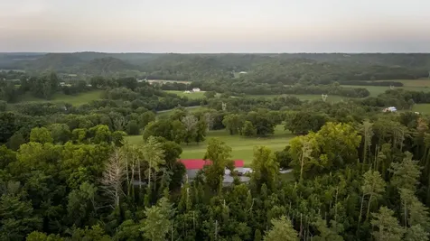 5123 Steam Mill Hollow Road Williamsport TN 38487