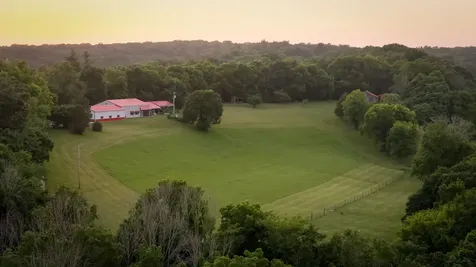 5123 Steam Mill Hollow Road Williamsport TN 38487
