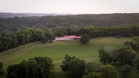 5123 Steam Mill Hollow Road Williamsport TN 38487