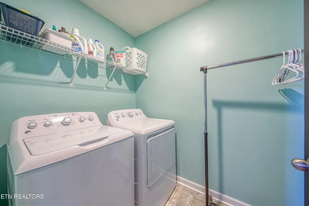 159 Ibis Loop Oak Ridge TN 37830