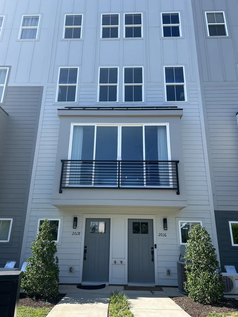 2018 Edison Park Lane Nashville TN 37209