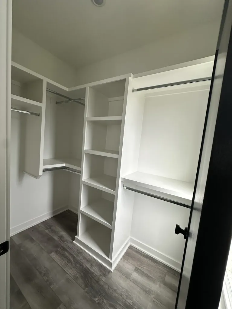 2018 Edison Park Lane Nashville TN 37209