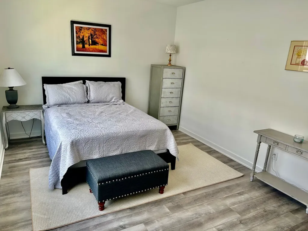 2018 Edison Park Lane Nashville TN 37209
