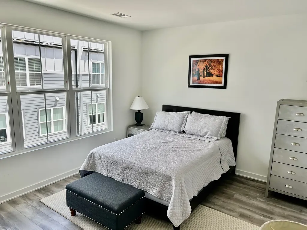 2018 Edison Park Lane Nashville TN 37209