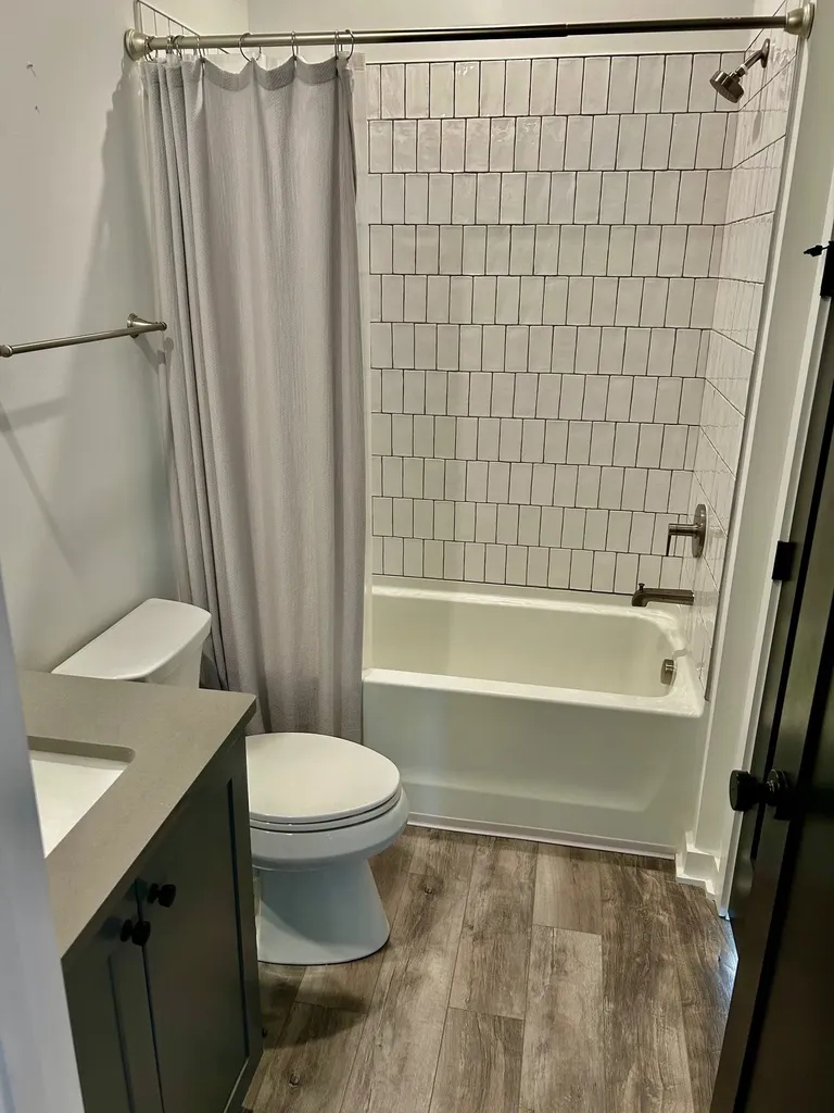 2018 Edison Park Lane Nashville TN 37209