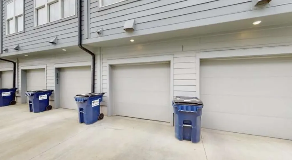 2018 Edison Park Lane Nashville TN 37209