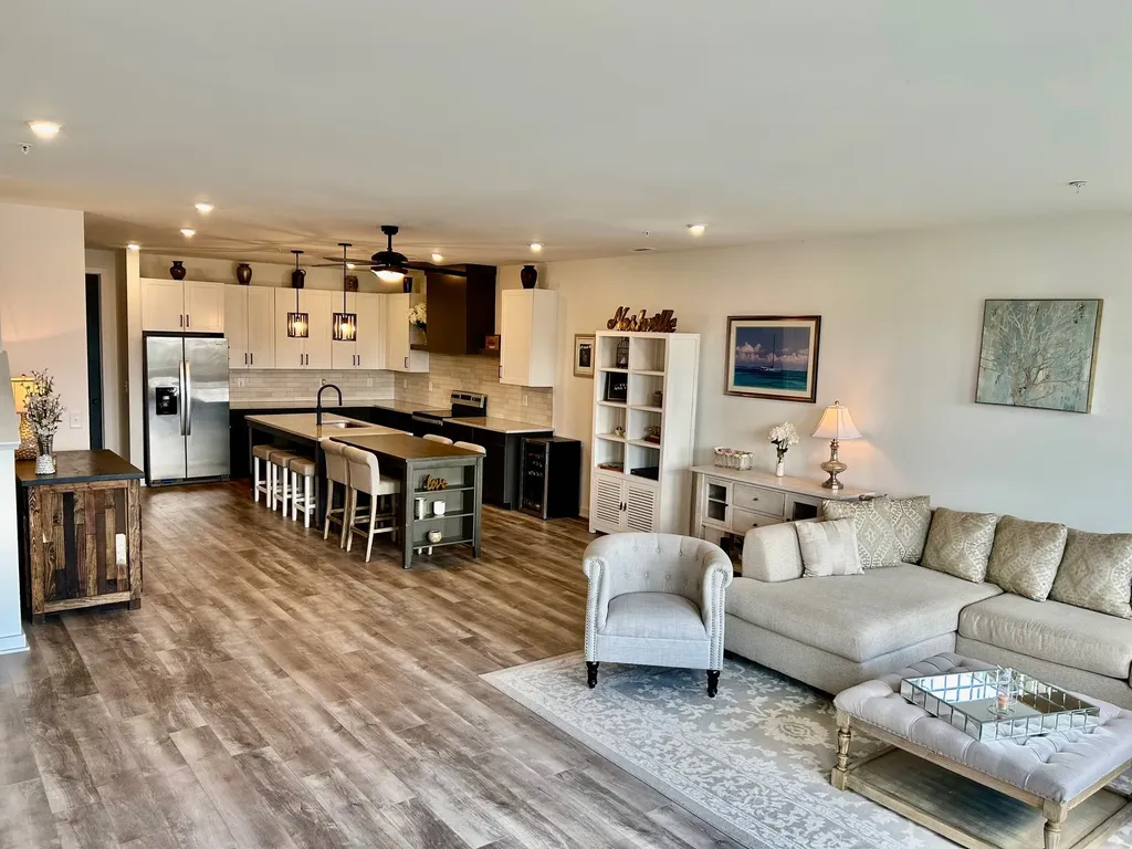2018 Edison Park Lane Nashville TN 37209