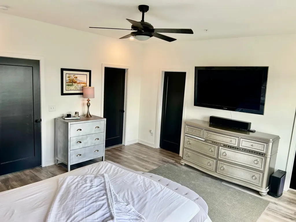2018 Edison Park Lane Nashville TN 37209