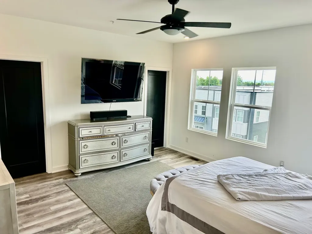 2018 Edison Park Lane Nashville TN 37209