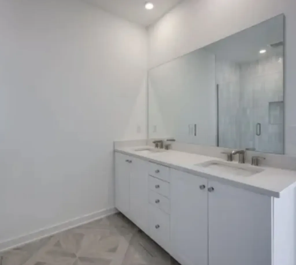 2018 Edison Park Lane Nashville TN 37209