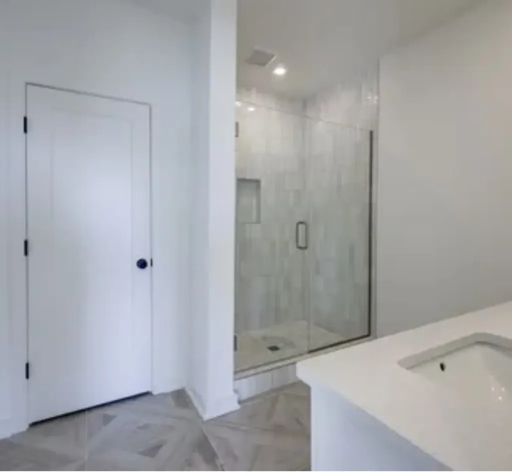 2018 Edison Park Lane Nashville TN 37209