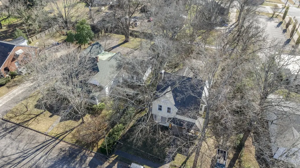 104 2nd Avenue Columbia TN 38401