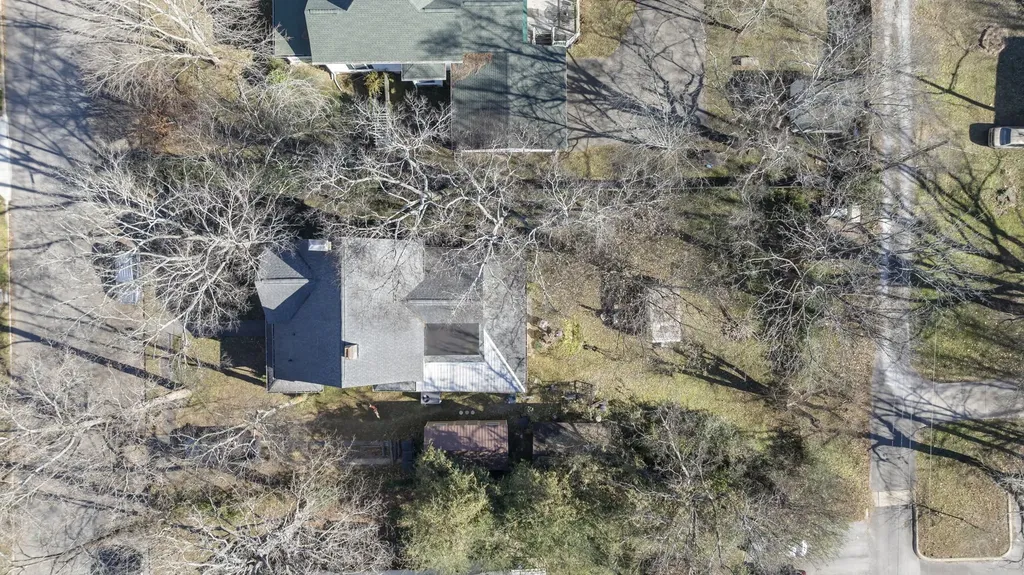 104 2nd Avenue Columbia TN 38401