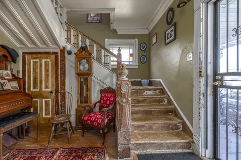 104 2nd Avenue Columbia TN 38401