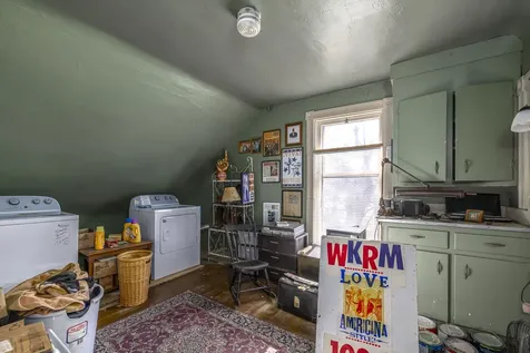 104 2nd Avenue Columbia TN 38401