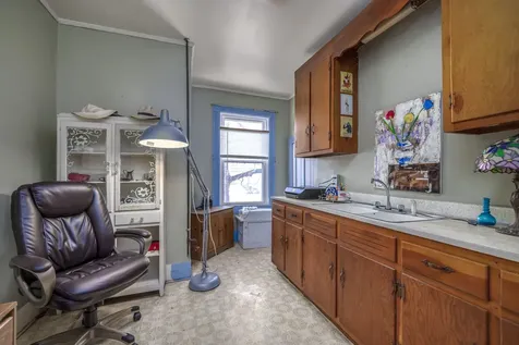 104 2nd Avenue Columbia TN 38401