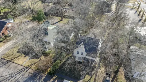 104 2nd Avenue Columbia TN 38401