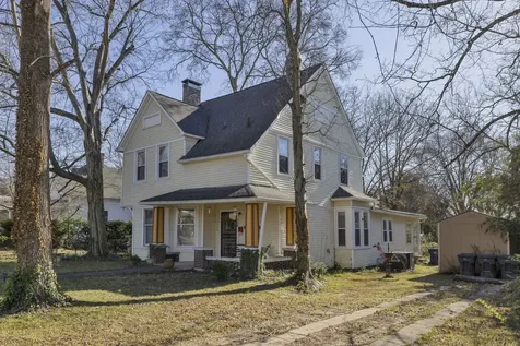 104 2nd Avenue Columbia TN 38401