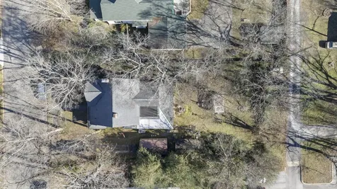 104 2nd Avenue Columbia TN 38401