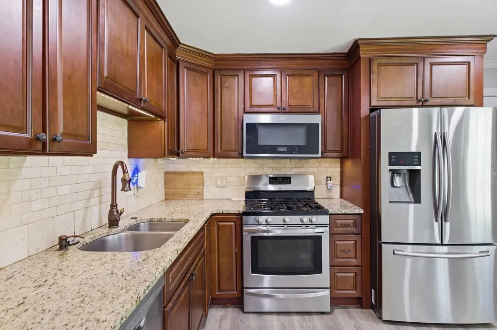 198 Tammy Drive Gallatin TN 37066