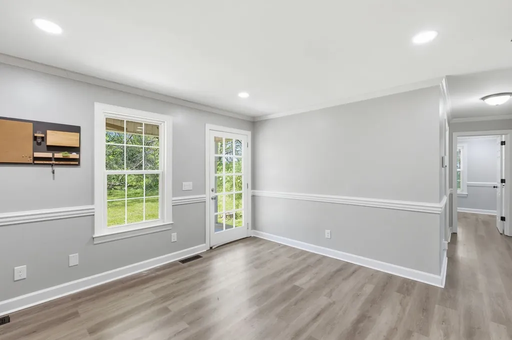 198 Tammy Drive Gallatin TN 37066