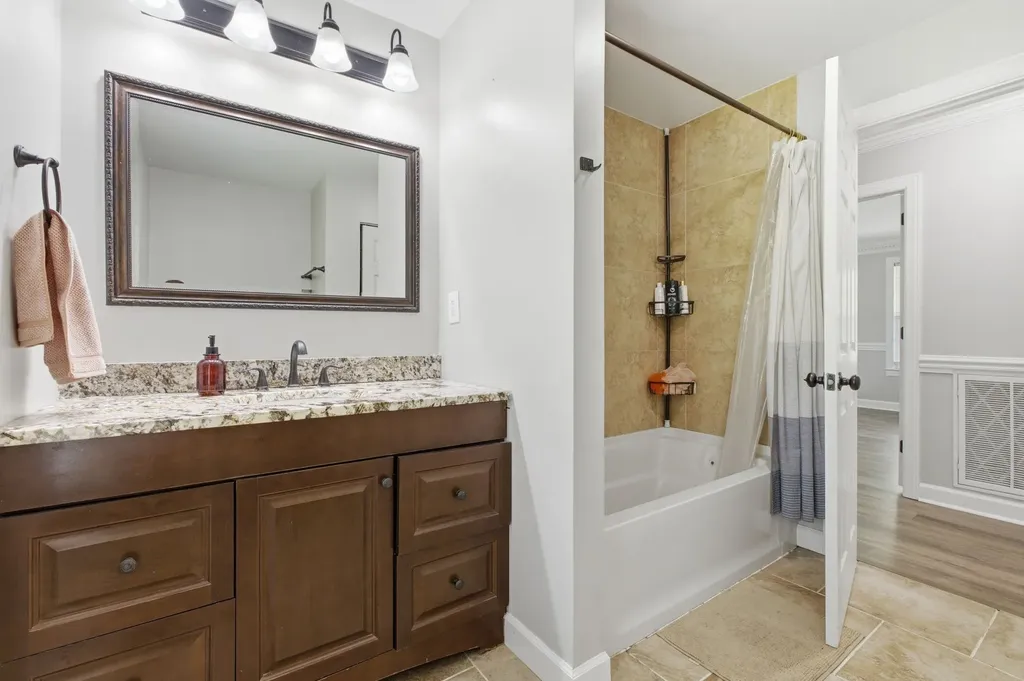 198 Tammy Drive Gallatin TN 37066