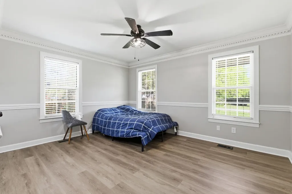 198 Tammy Drive Gallatin TN 37066