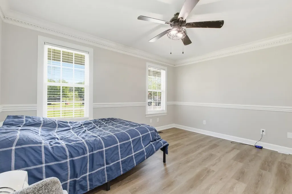 198 Tammy Drive Gallatin TN 37066