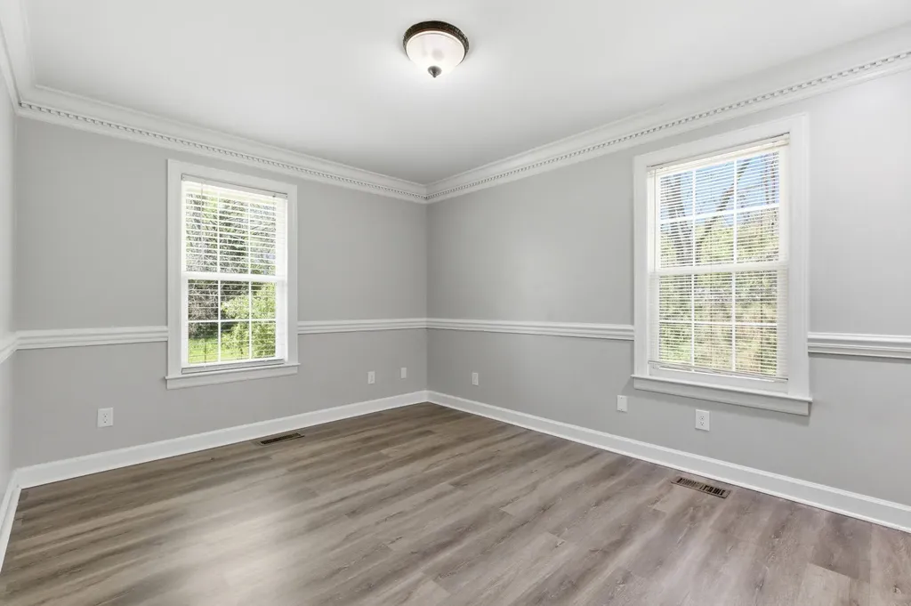 198 Tammy Drive Gallatin TN 37066