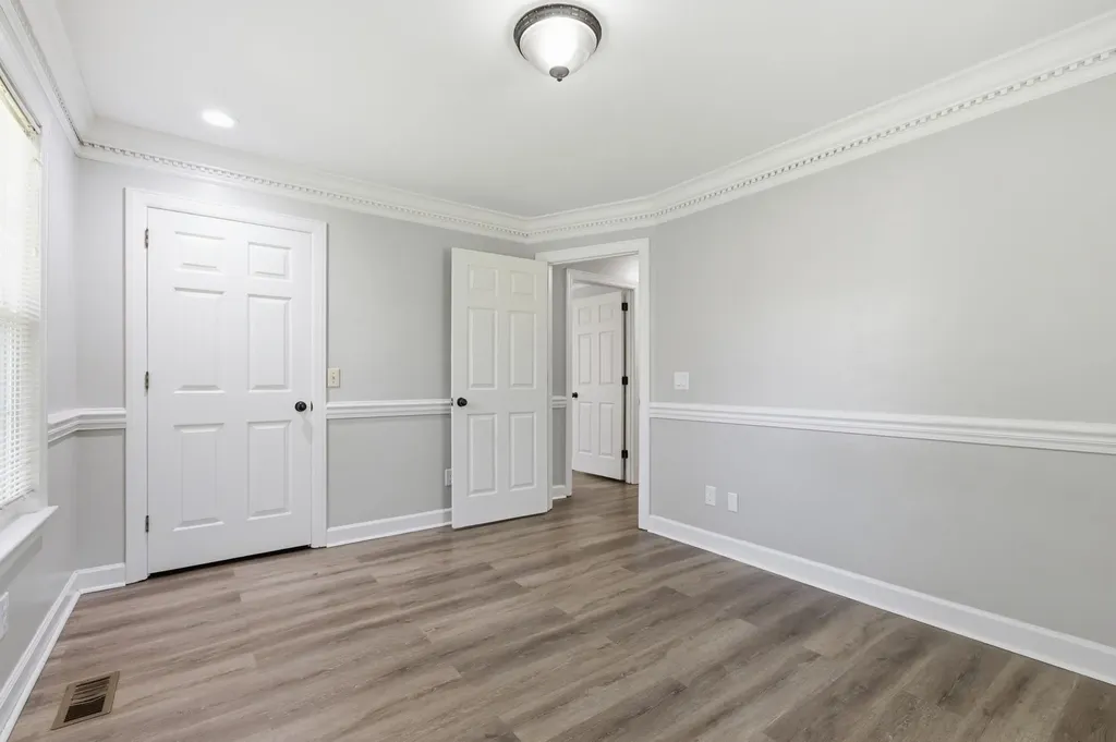 198 Tammy Drive Gallatin TN 37066