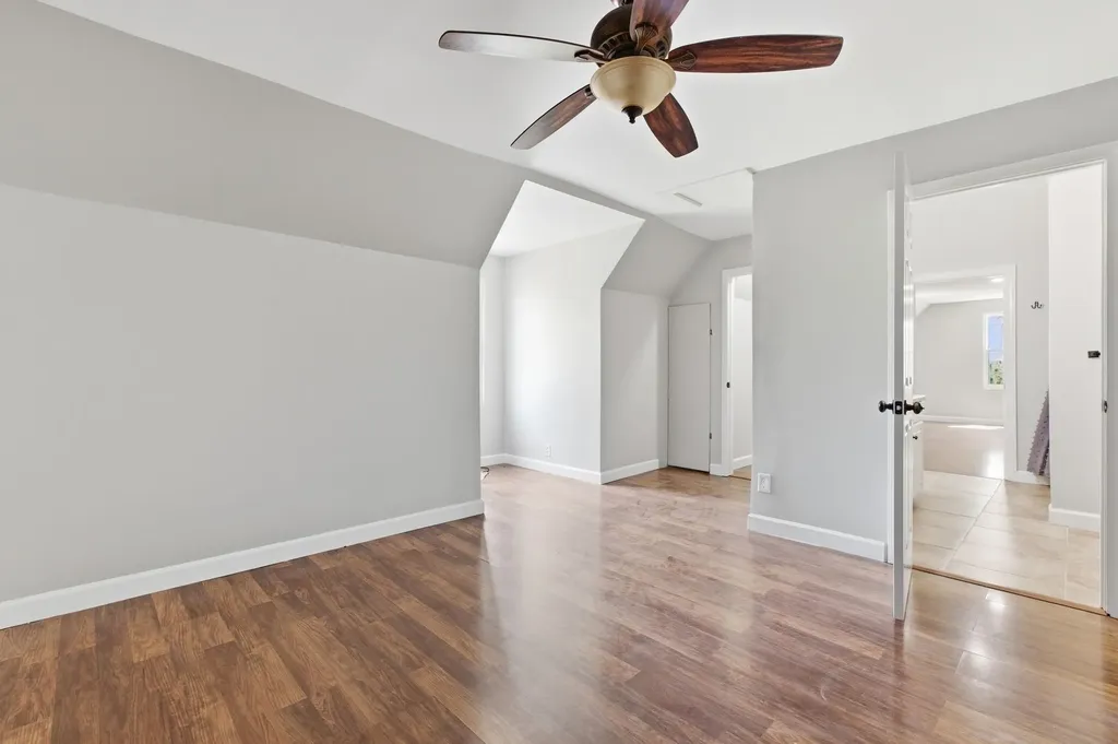 198 Tammy Drive Gallatin TN 37066