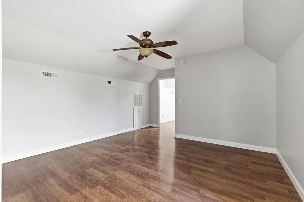 198 Tammy Drive Gallatin TN 37066