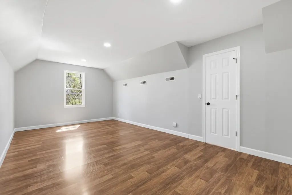198 Tammy Drive Gallatin TN 37066