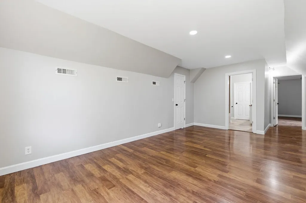 198 Tammy Drive Gallatin TN 37066