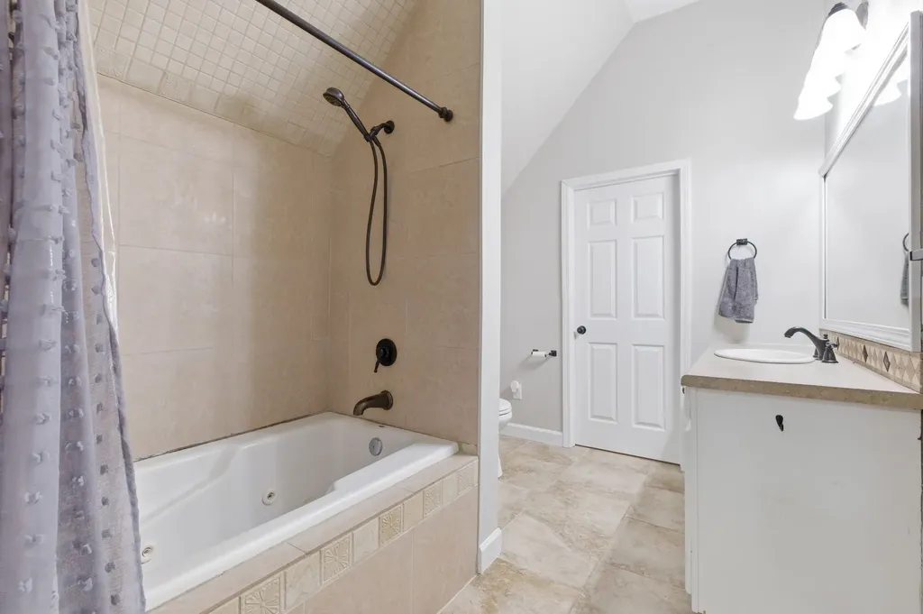 198 Tammy Drive Gallatin TN 37066