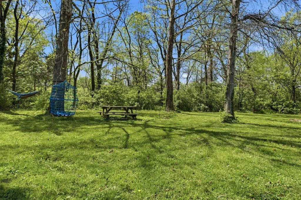 198 Tammy Drive Gallatin TN 37066