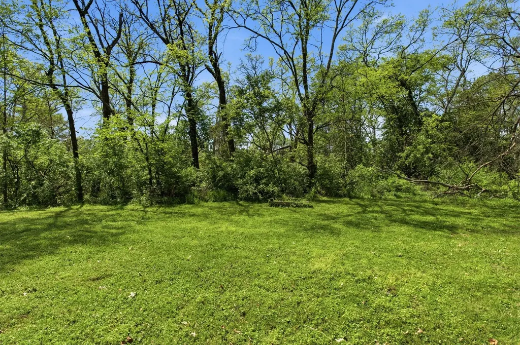 198 Tammy Drive Gallatin TN 37066