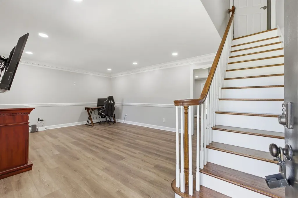 198 Tammy Drive Gallatin TN 37066