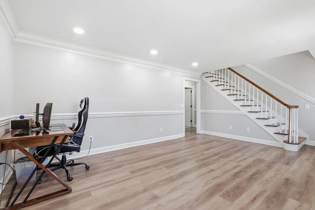 198 Tammy Drive Gallatin TN 37066