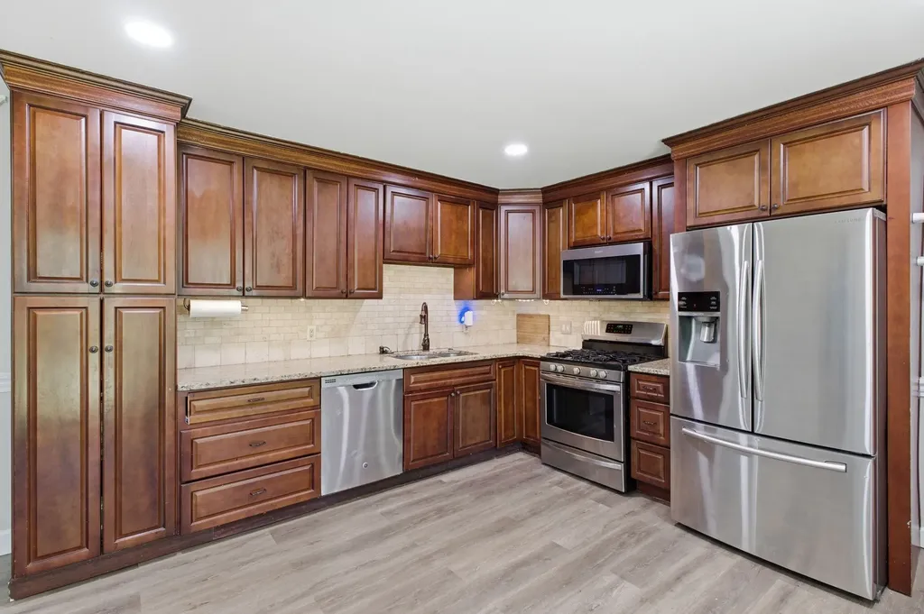 198 Tammy Drive Gallatin TN 37066