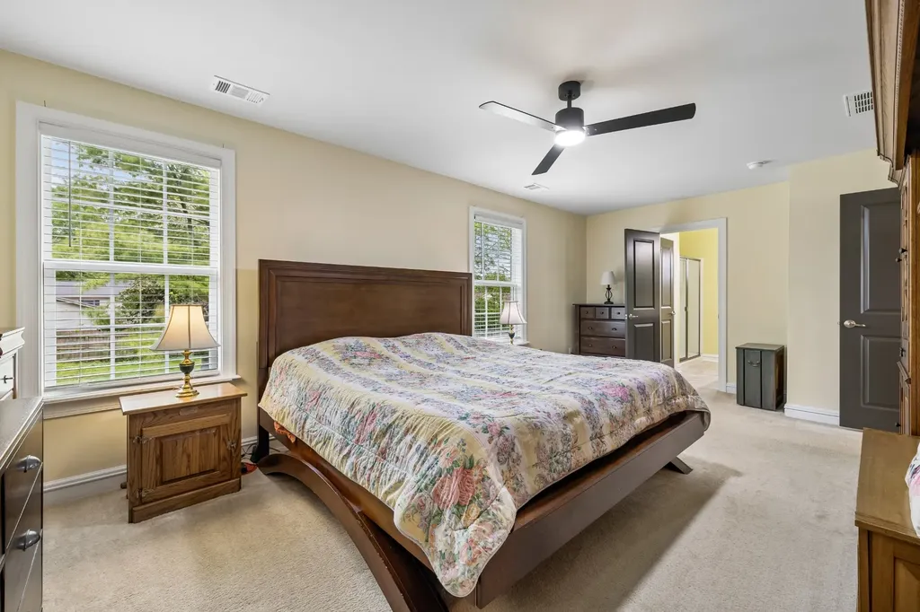 517 Goodman Drive Gallatin TN 37066