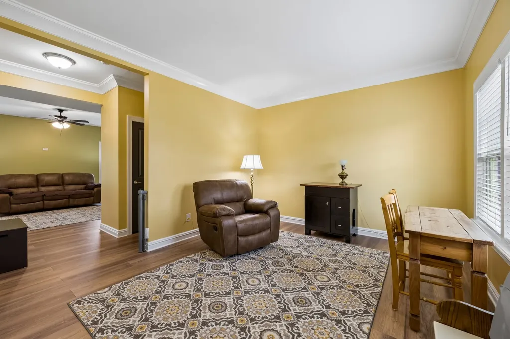 517 Goodman Drive Gallatin TN 37066