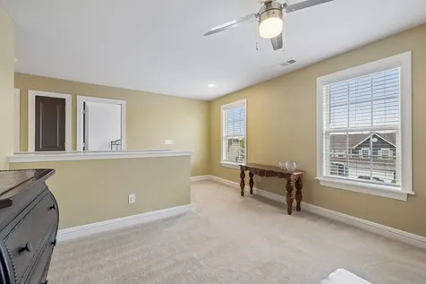 517 Goodman Drive Gallatin TN 37066