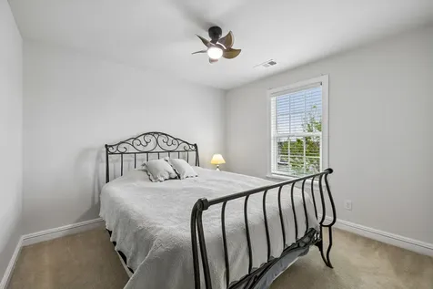 517 Goodman Drive Gallatin TN 37066