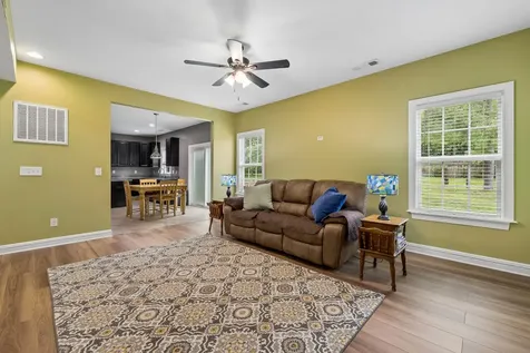 517 Goodman Drive Gallatin TN 37066
