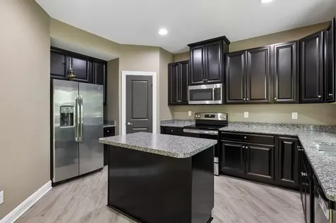 517 Goodman Drive Gallatin TN 37066