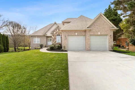 9676 Pecan Springs Circle Chattanooga TN 37421