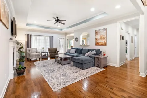 9676 Pecan Springs Circle Chattanooga TN 37421
