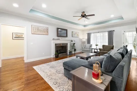 9676 Pecan Springs Circle Chattanooga TN 37421