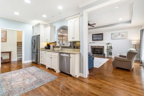 9676 Pecan Springs Circle Chattanooga TN 37421